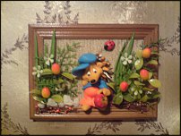 www.floristic.ru - .    