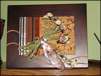 www.floristic.ru - .    