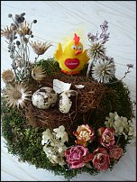 www.floristic.ru - .  