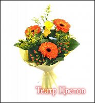 www.floristic.ru - . !!!!!