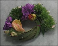 www.floristic.ru - .   ""