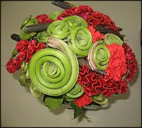 www.floristic.ru - .   ""