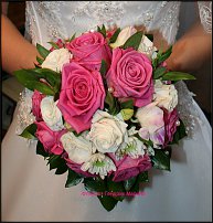 www.floristic.ru - .  .