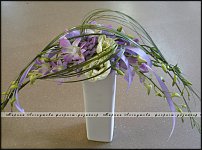 www.floristic.ru - .  .