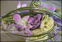 www.floristic.ru - .  .