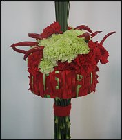 www.floristic.ru - .   ""