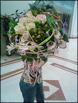 www.floristic.ru - .  .