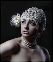 www.floristic.ru - .    