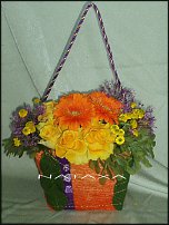 www.floristic.ru - .  .