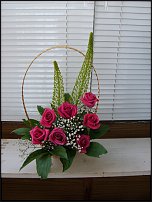 www.floristic.ru - .   