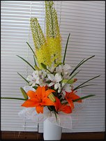 www.floristic.ru - .   