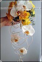 www.floristic.ru - .  .