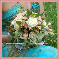 www.floristic.ru - .  .