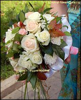 www.floristic.ru - .  .