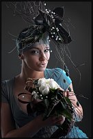 www.floristic.ru - .    