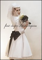 www.floristic.ru - .  .