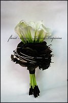 www.floristic.ru - .  .