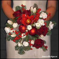 www.floristic.ru - .  .