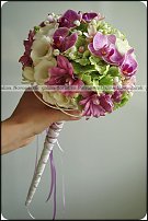 www.floristic.ru - .  .