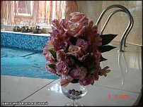 www.floristic.ru - .  .