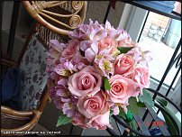 www.floristic.ru - .  .