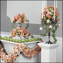 www.floristic.ru - .  .