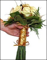 www.floristic.ru - .  .