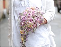 www.floristic.ru - .  .