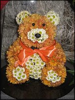 www.floristic.ru - .   ....