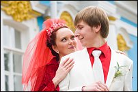 www.floristic.ru - Флористика. Вопросы по свадебной флористике