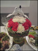 www.floristic.ru - .    