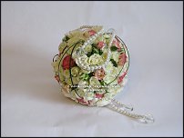 www.floristic.ru - .  .