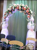 www.floristic.ru - .    