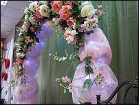 www.floristic.ru - .    