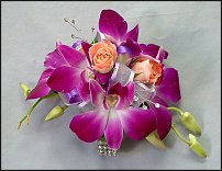 www.floristic.ru - .    