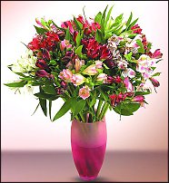 www.floristic.ru - .   