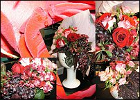 www.floristic.ru - .   