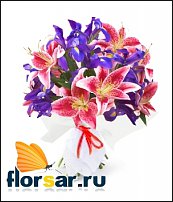 www.floristic.ru - .   