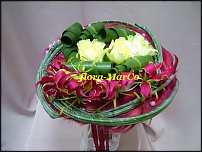 www.floristic.ru - .   