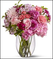 www.floristic.ru - .   