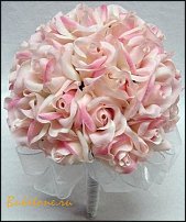 www.floristic.ru - .   