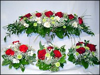 www.floristic.ru - .   