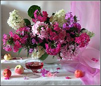 www.floristic.ru - .   