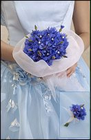 www.floristic.ru - .   