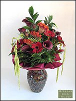 www.floristic.ru - .   