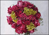 www.floristic.ru - .   