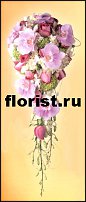 www.floristic.ru - .   