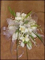 www.floristic.ru - .   