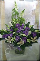 www.floristic.ru - .   