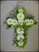 www.floristic.ru - .  